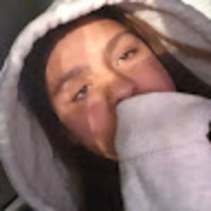 Meet your Posher, Illyana